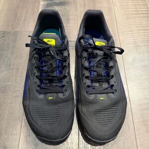 Men's Reebok Nano X2